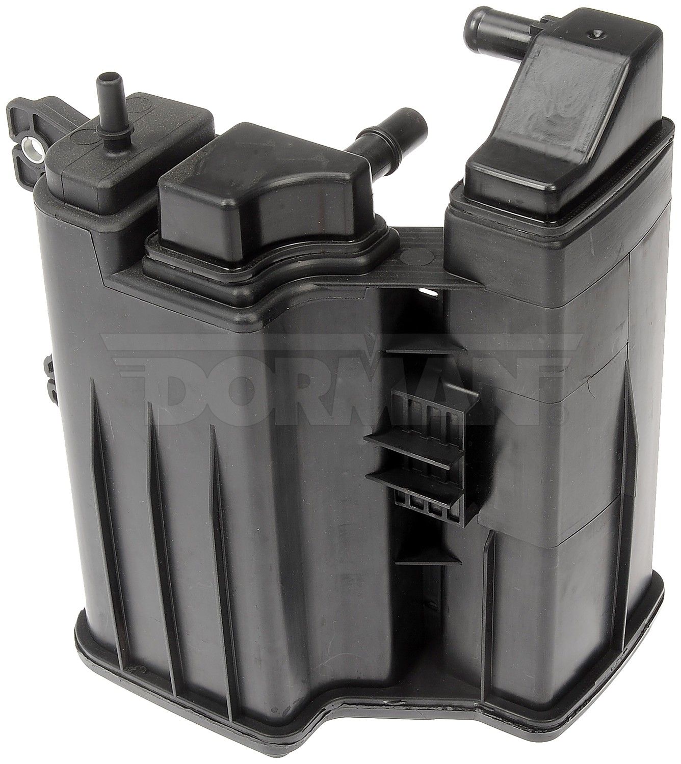 2009, 2008, 2007, 2006, 2005, 2004 Mazda 3 Vapor Canister