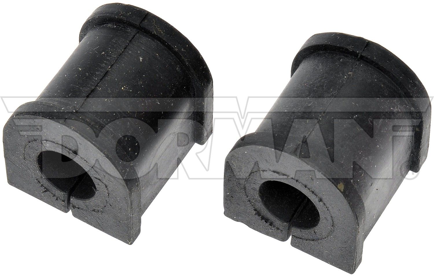 2004, 2003, 2002, 2001, 2000 Kia Spectra Suspension Stabilizer Bar Bushing Kit