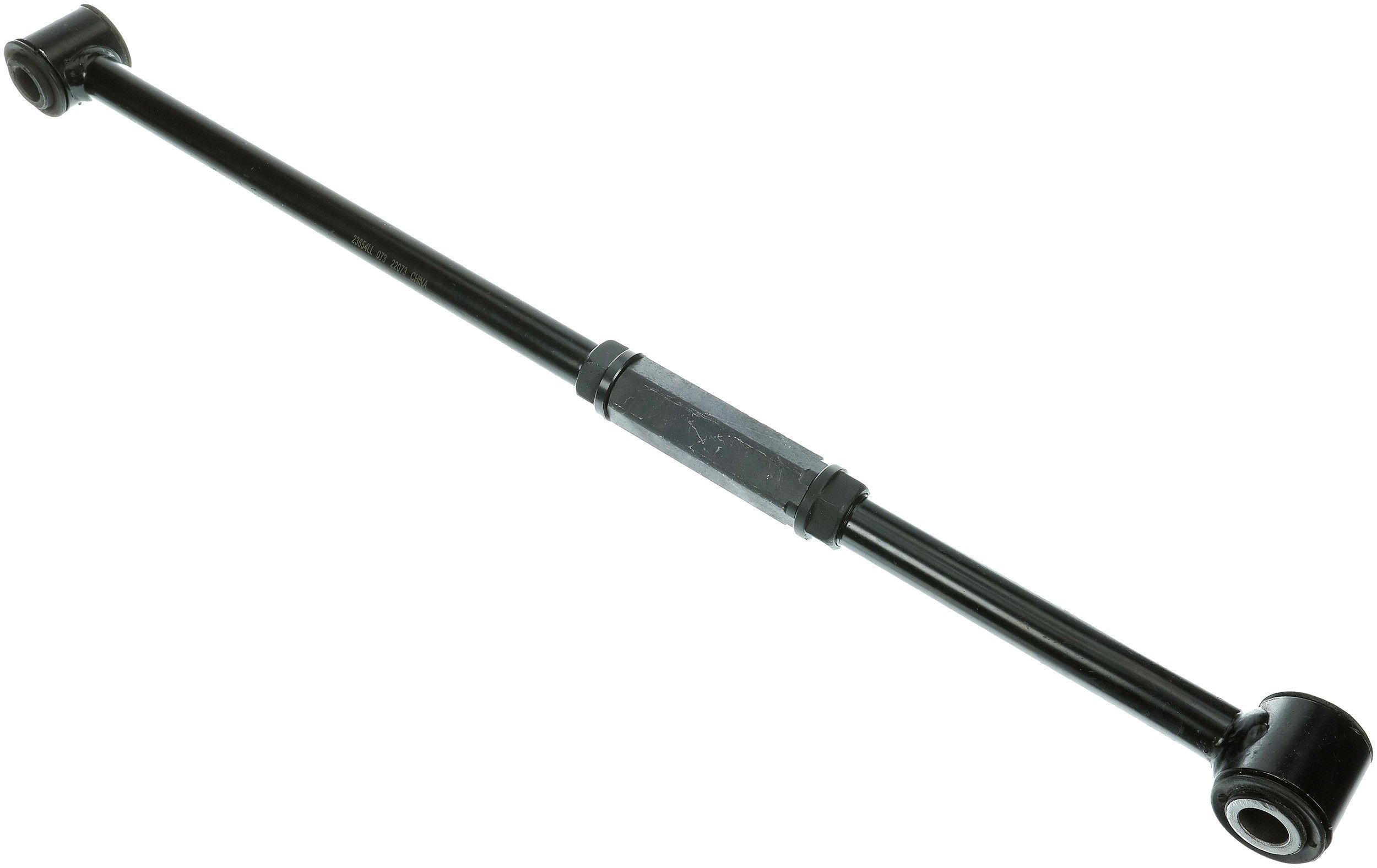 2009, 2008, 2007 Kia Spectra Lateral Arm