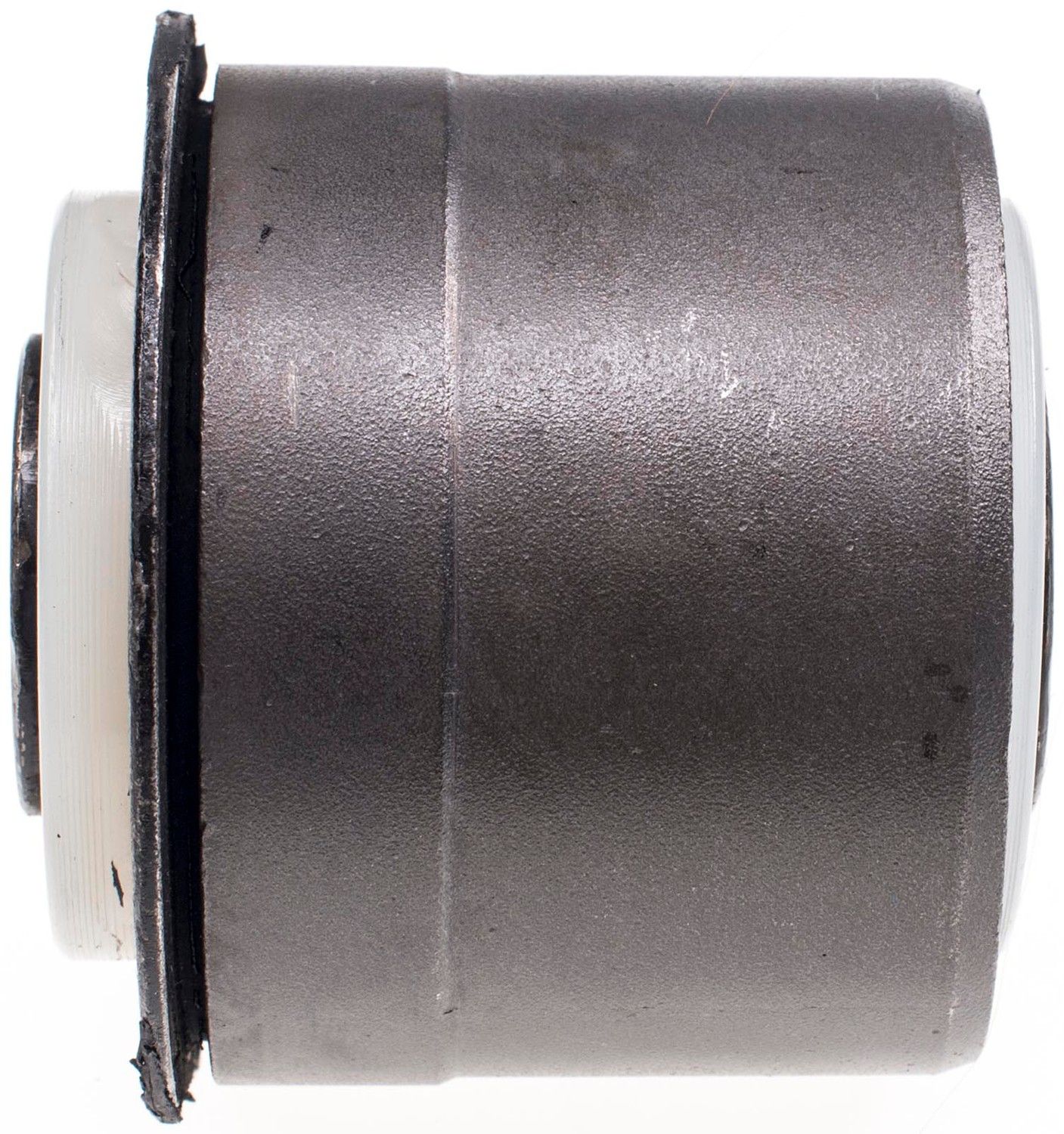 2002-2009 Buick Rainier Suspension Control Arm Bushing Dorman