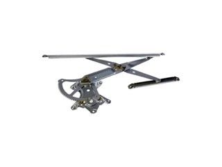 2012, 2011, 2010, 2009, 2008, 2007 Lexus ES350 Window Regulator