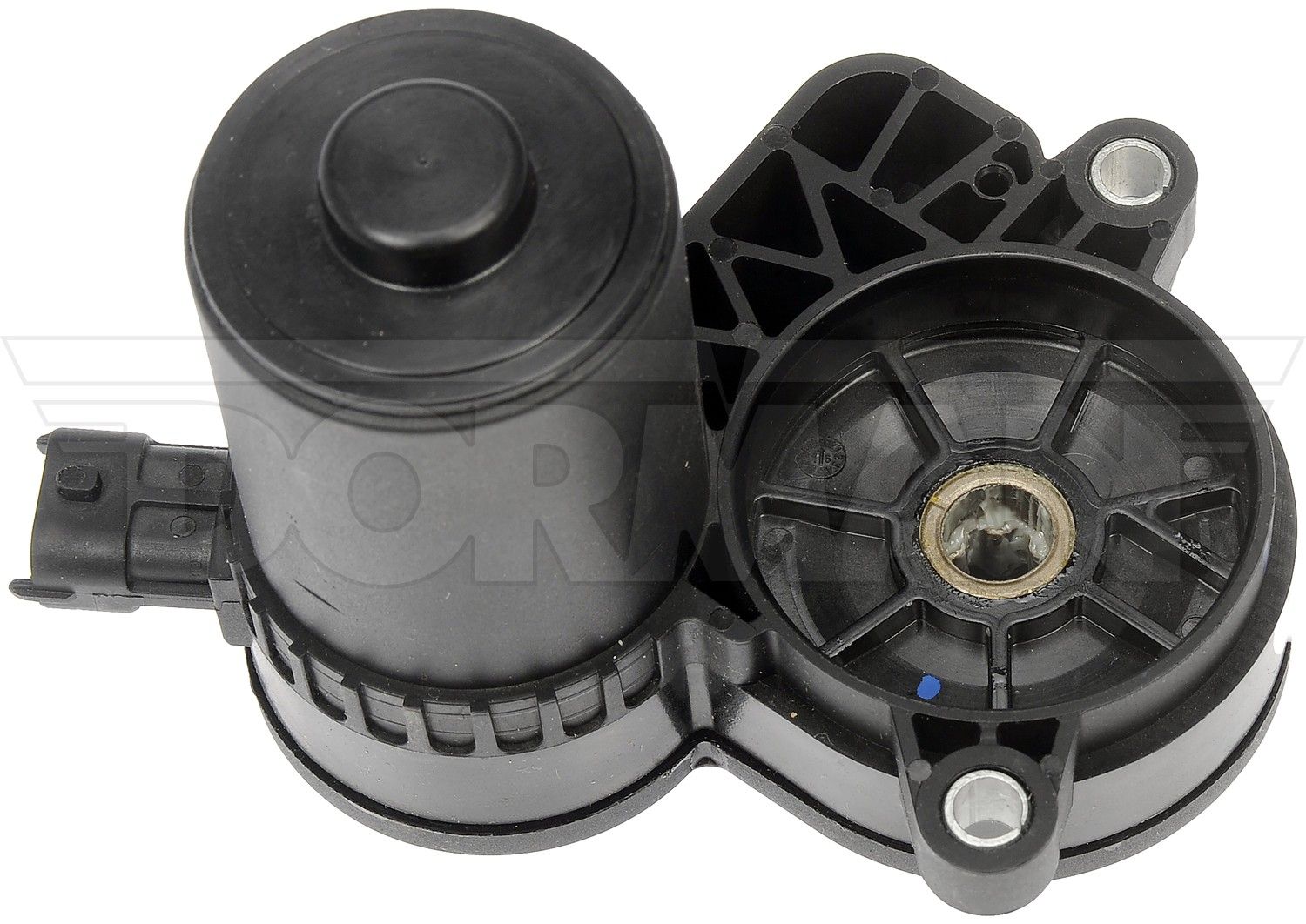 2024, 2023, 2022, 2021, 2020, 2019, 2018, 2017, 2016, 2015 Subaru Outback Parking Brake Actuator