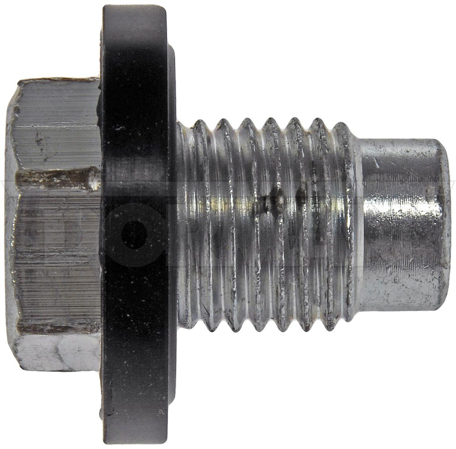 2000, 1999, 1998 Dodge Intrepid Engine Oil Drain Plug