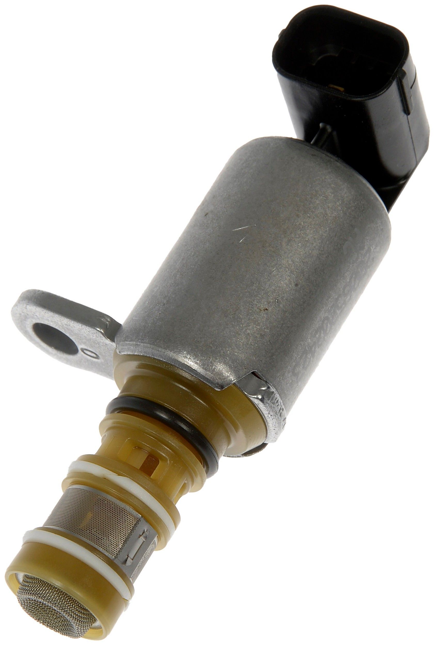 2019, 2018, 2017, 2016 Ford Explorer Engine Oil Pump Flow Control Valve
