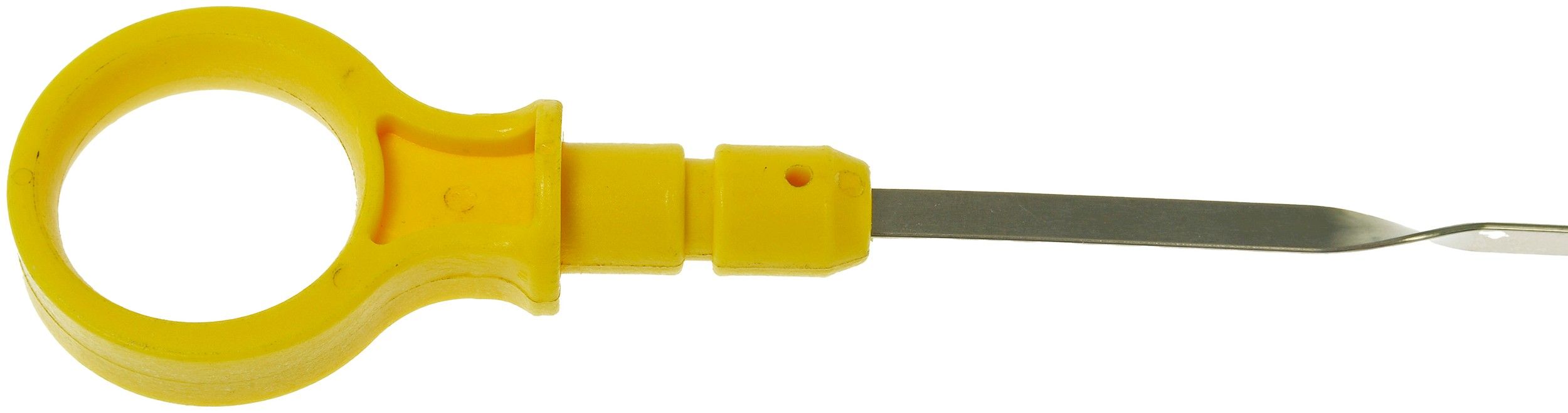 2014, 2013, 2012, 2011, 2010 Ford F-150 Engine Oil Dipstick