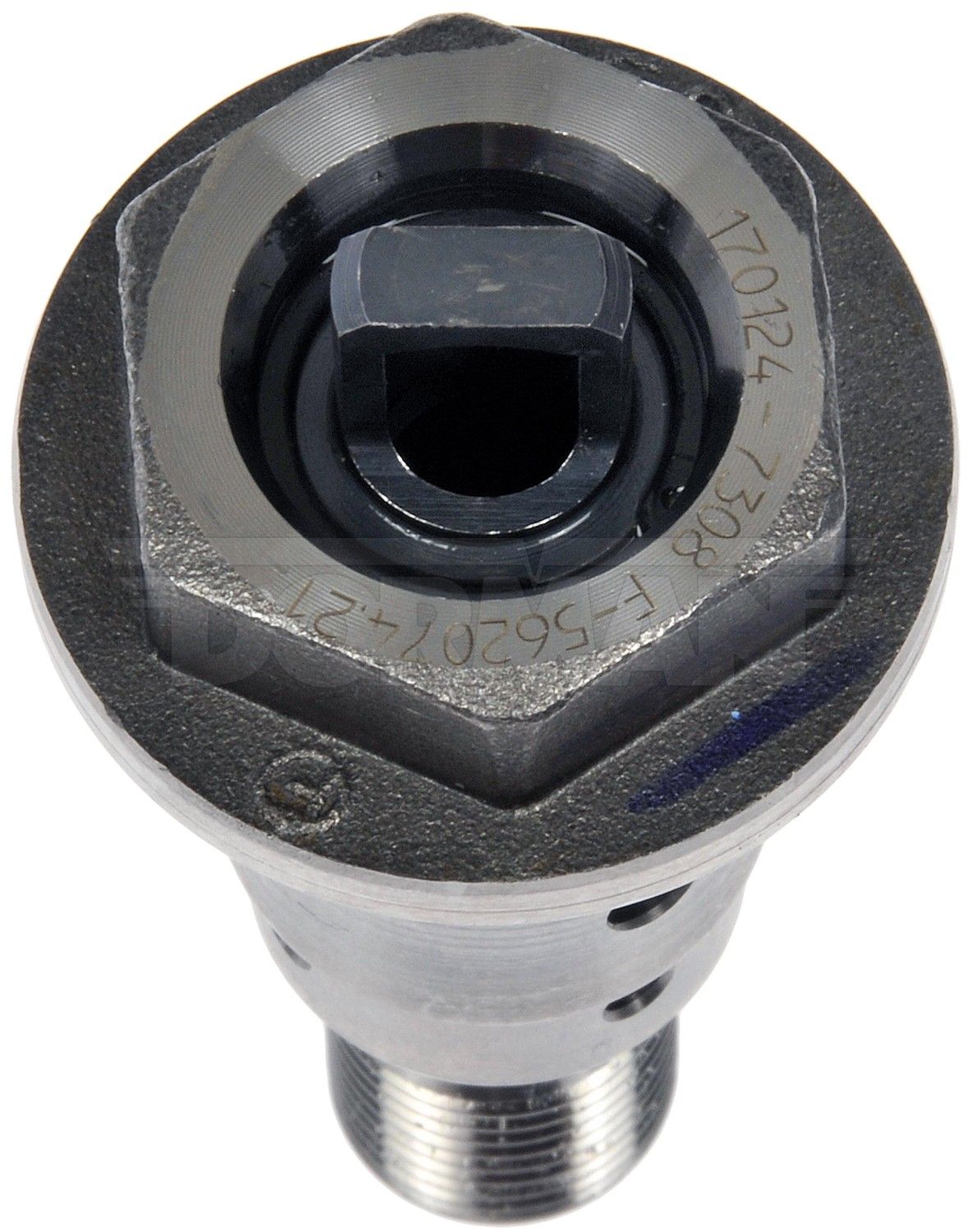 2020, 2019, 2018 Chevrolet Express 2500 Engine Variable Valve Timing (VVT) Oil Control Val