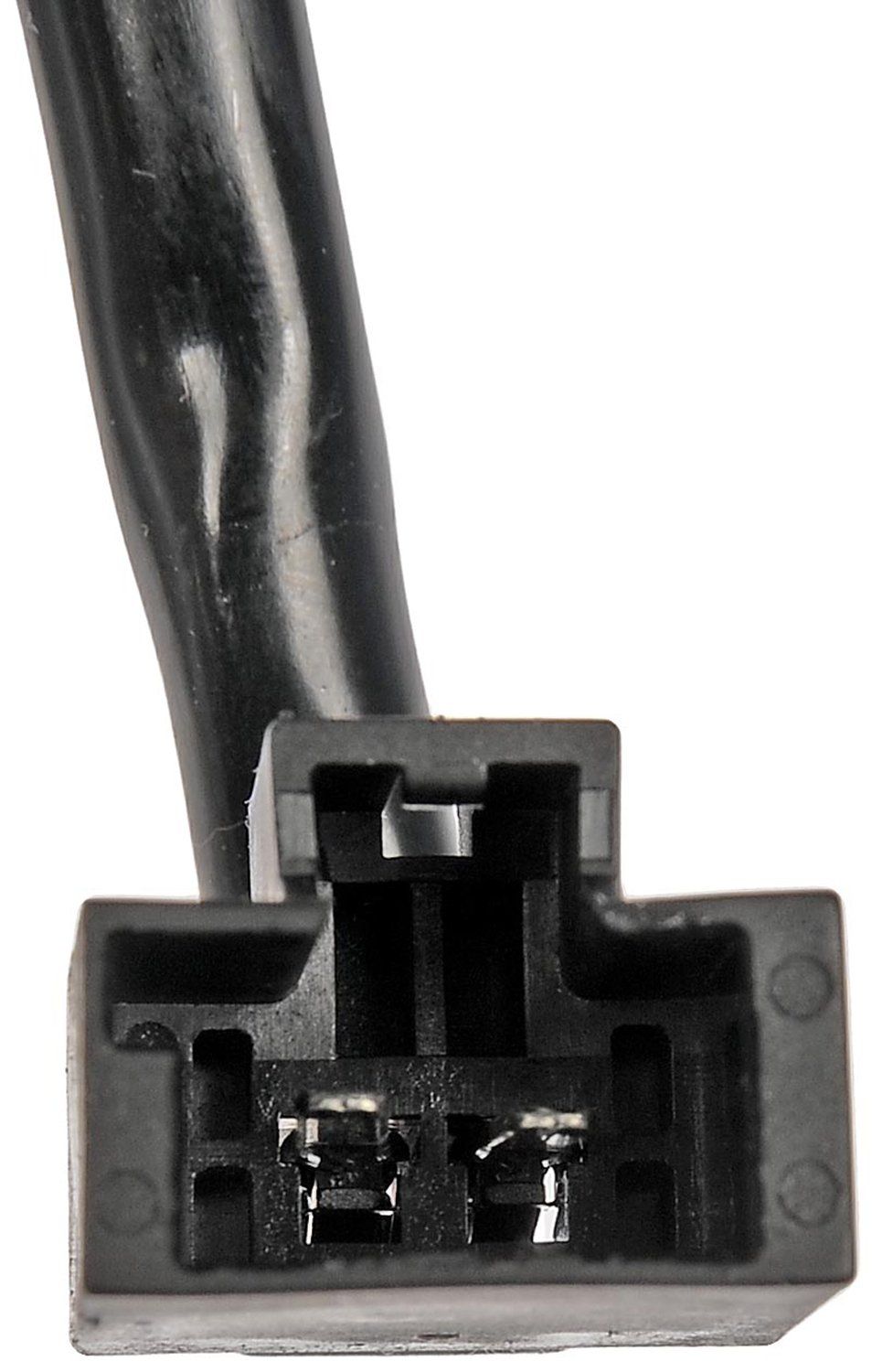 2009, 2008, 2007, 2006, 2005 Chevrolet Equinox Window Motor and Regulator Assembly