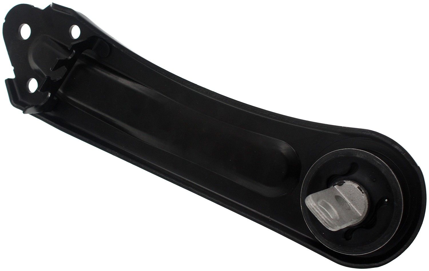 2022, 2021, 2020, 2019, 2018, 2017, 2016, 2015, 2014 Jeep Cherokee Suspension Trailing Arm