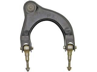 1998, 1997, 1996, 1995 Eagle Talon Suspension Control Arm and Ball Joint Assembly