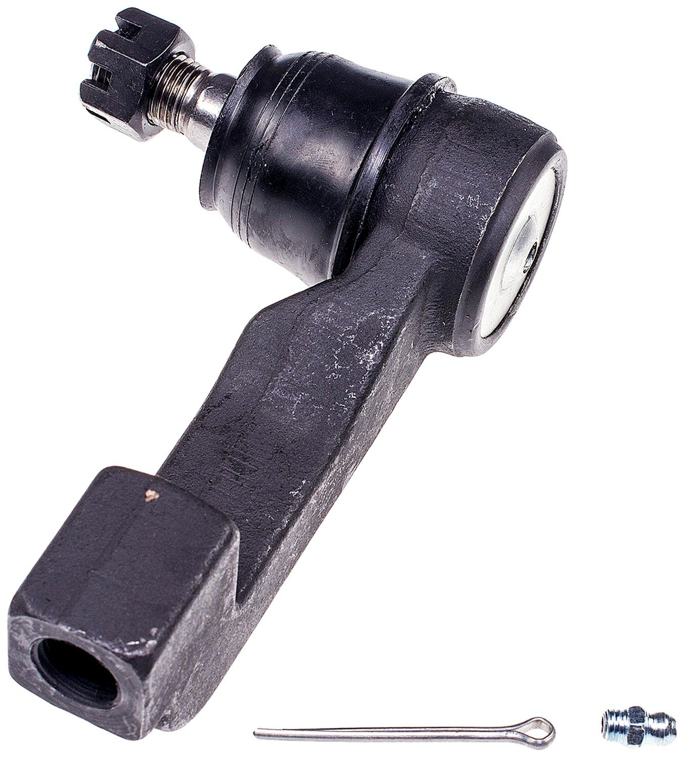 2007, 2006 Jeep Liberty Steering Tie Rod End