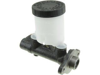 1992, 1991, 1990, 1989 Ford Probe Brake Master Cylinder