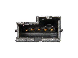 2003, 2002, 2001 Audi S8 Air Bag Clockspring