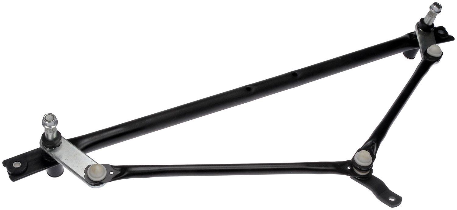 2012, 2011, 2010, 2009, 2008, 2007 Dodge Nitro Wiper Linkage