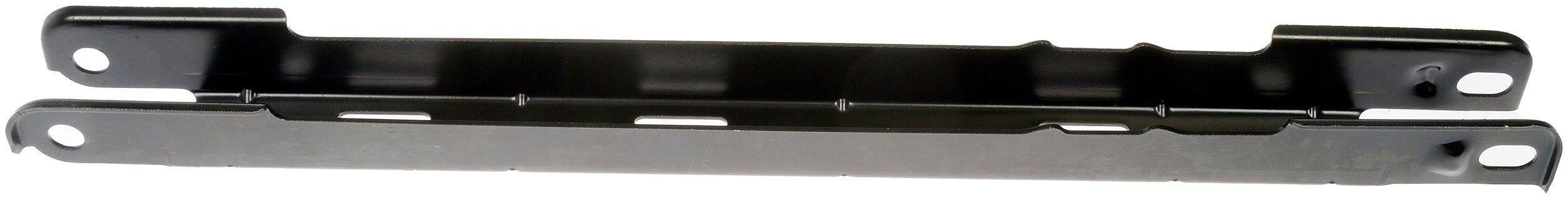 2006, 2005, 2004, 2003, 2002, 2001, 2000, 1999 Volvo S80 Lateral Arm