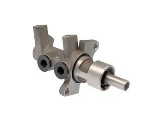 2002, 2001, 2000 Lincoln LS Brake Master Cylinder