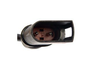 2007, 2006, 2005, 2004, 2003, 2002, 2001, 2000 Ford Focus ABS Wheel Speed Sensor