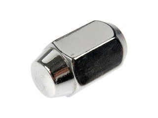 2001, 2000, 1999, 1998 Ford Explorer AMX Wheel Lug Nut