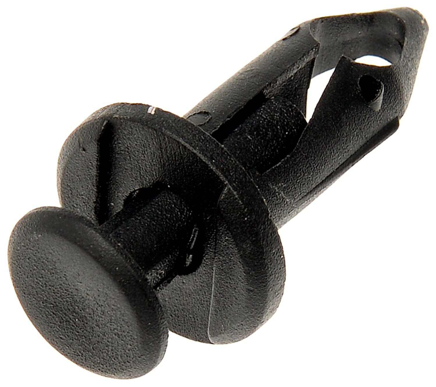 2002-2009 Buick Allure Cowl Panel Retainer Dorman