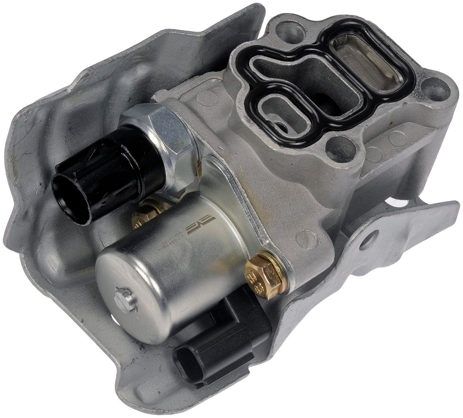 2011, 2010, 2009, 2008, 2007, 2006, 2005, 2004, 2003 Honda Element Engine Variable Valve Timing (VVT) Solenoid