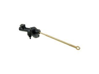 1991, 1990, 1989, 1988, 1987, 1986, 1985, 1984, 1983 GMC Jimmy Clutch Master Cylinder