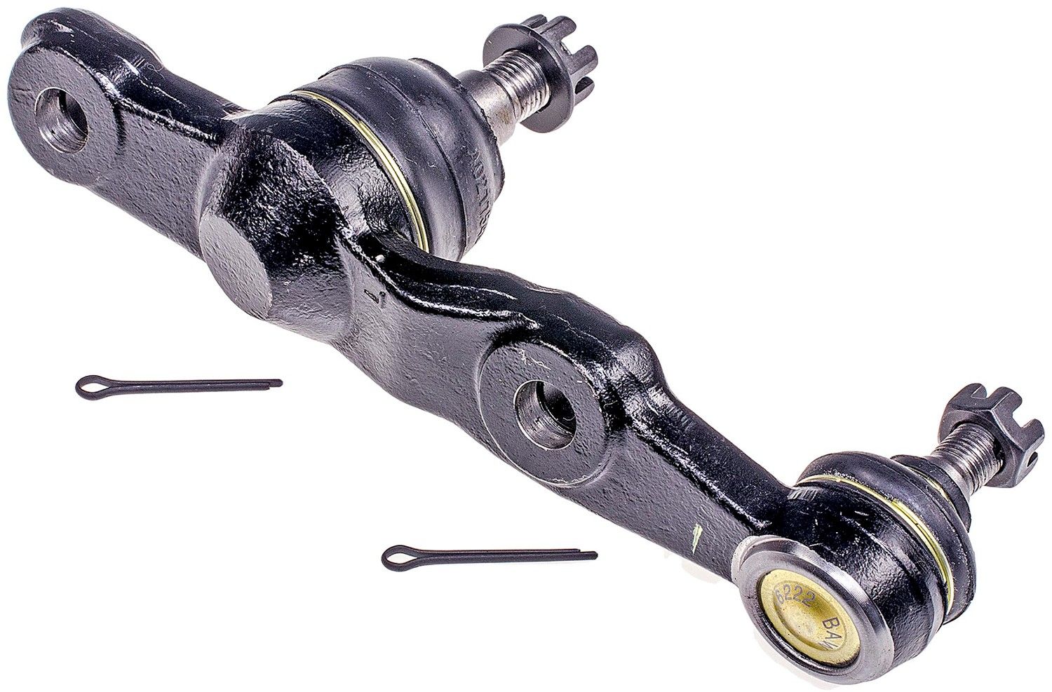 2007, 2006 Lexus GS430 Suspension Ball Joint