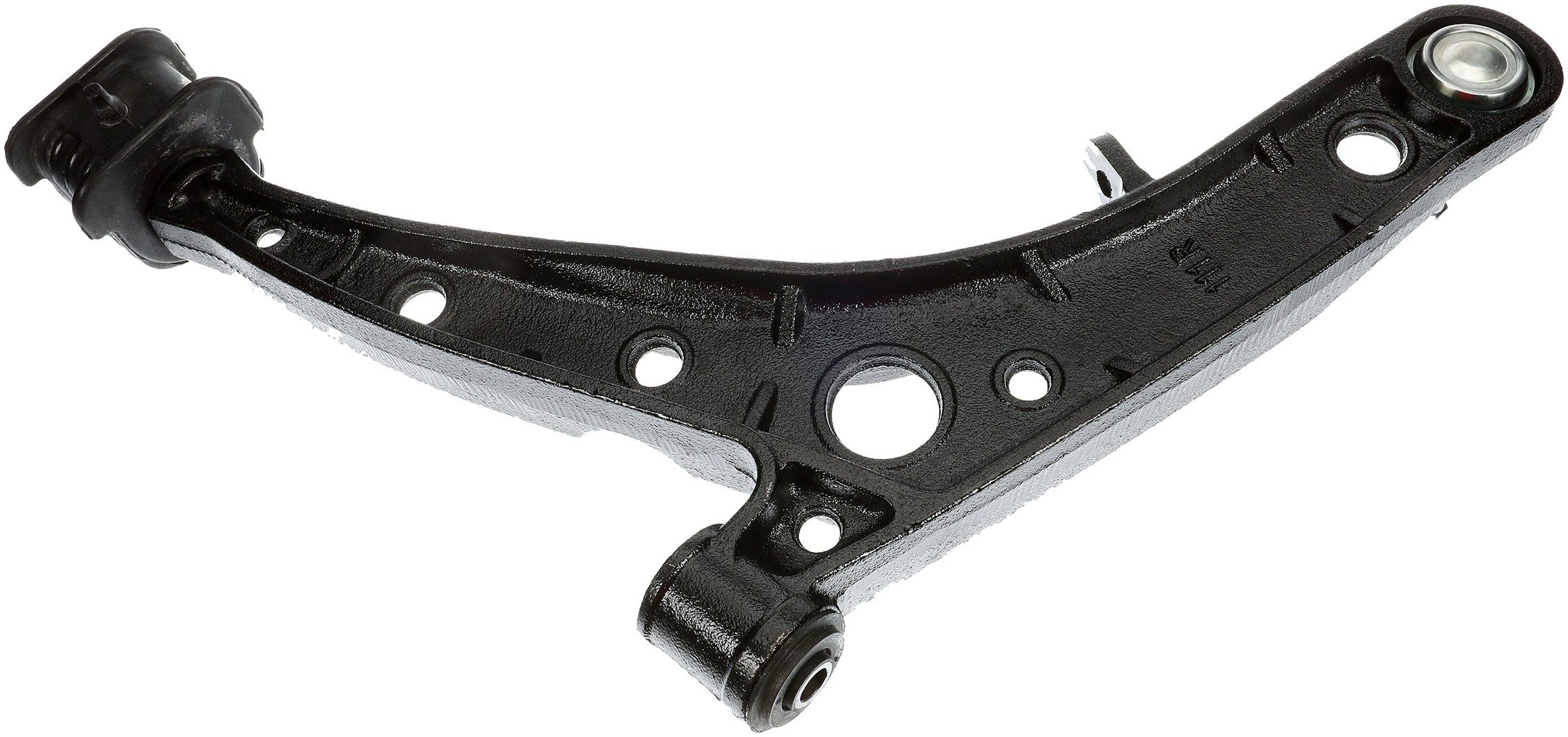 1996, 1995, 1994, 1993, 1992 Eagle Summit Suspension Control Arm and Ball Joint Assembly