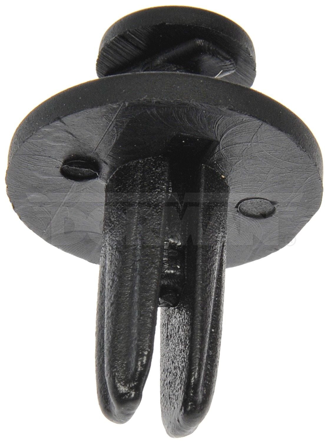 2002-2009 Saturn SC Exterior Molding Clip Dorman