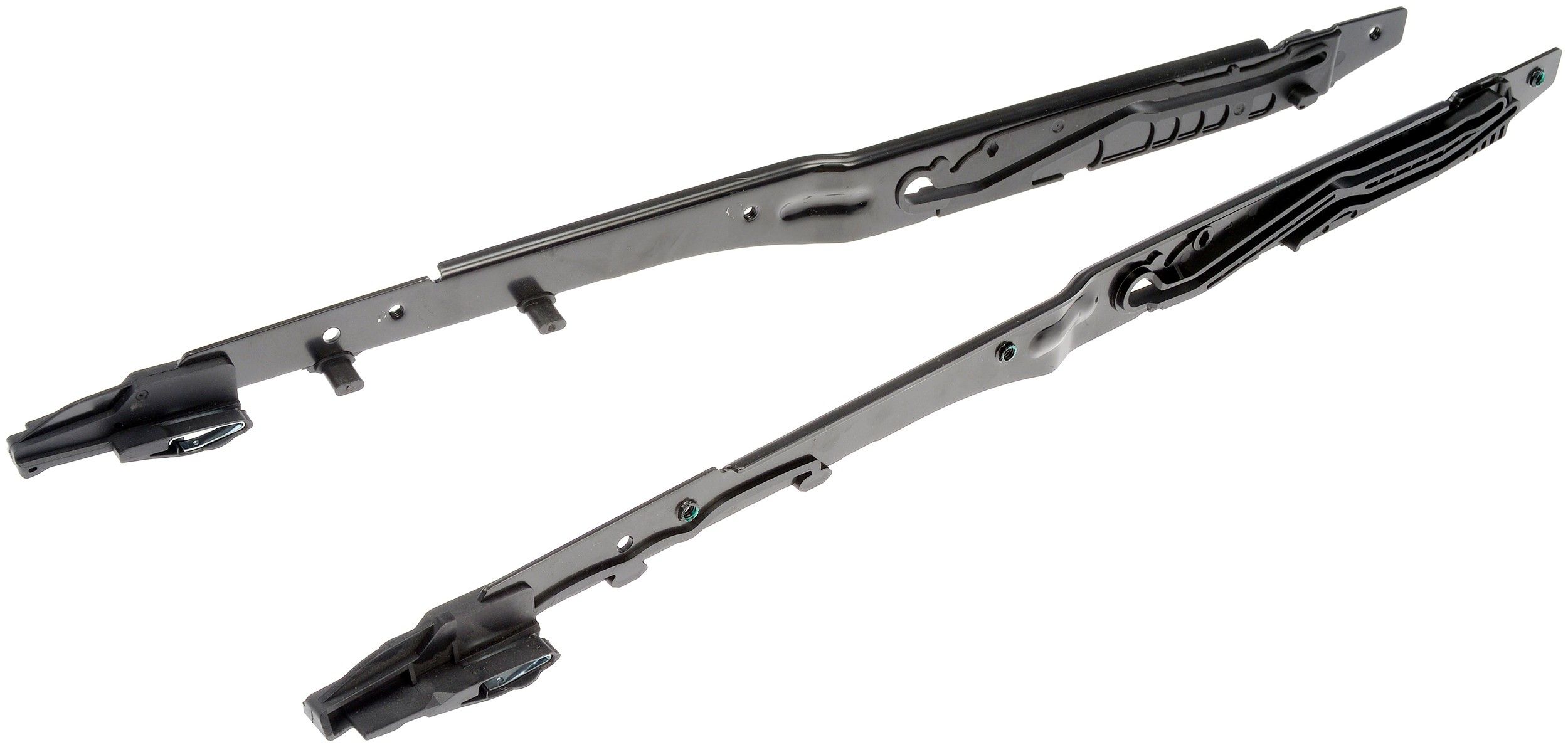 2020, 2019, 2018 Ford Expedition Sunroof Frame Repair Kit