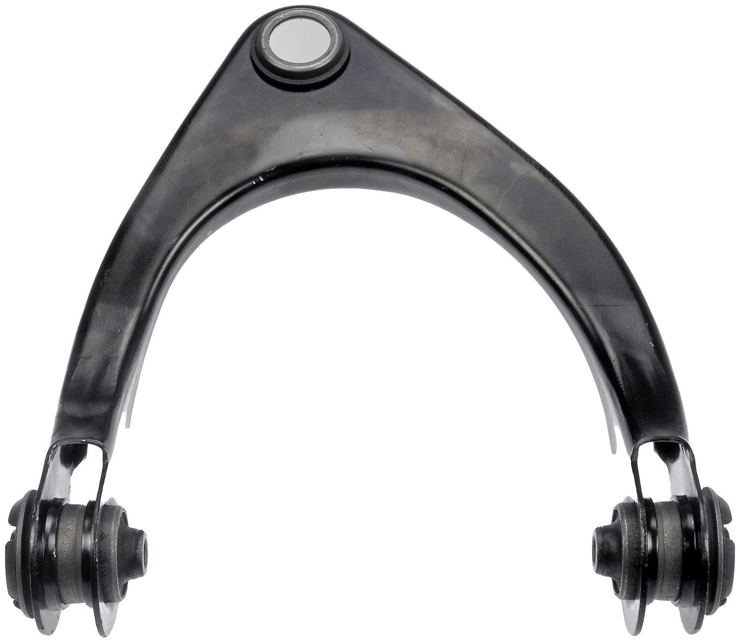 2007, 2006, 2005 Lexus GS430 Suspension Control Arm and Ball Joint Assembly