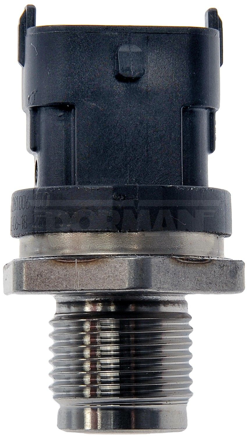 2012, 2011 Ram 2500 Condor Fuel Injection Fuel Rail Pressure Sensor