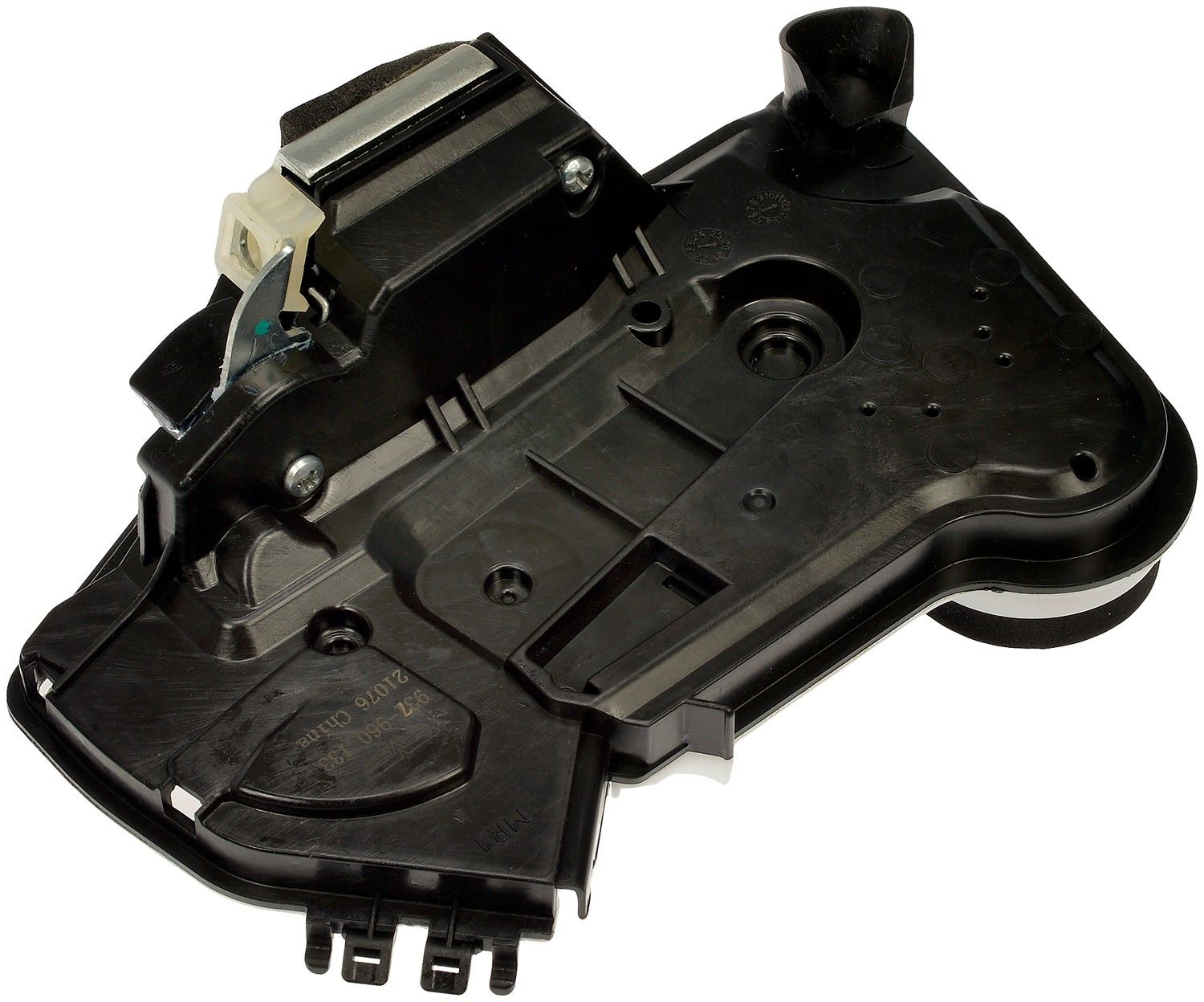 2021, 2020, 2019 Lexus ES350 Door Lock Actuator Motor