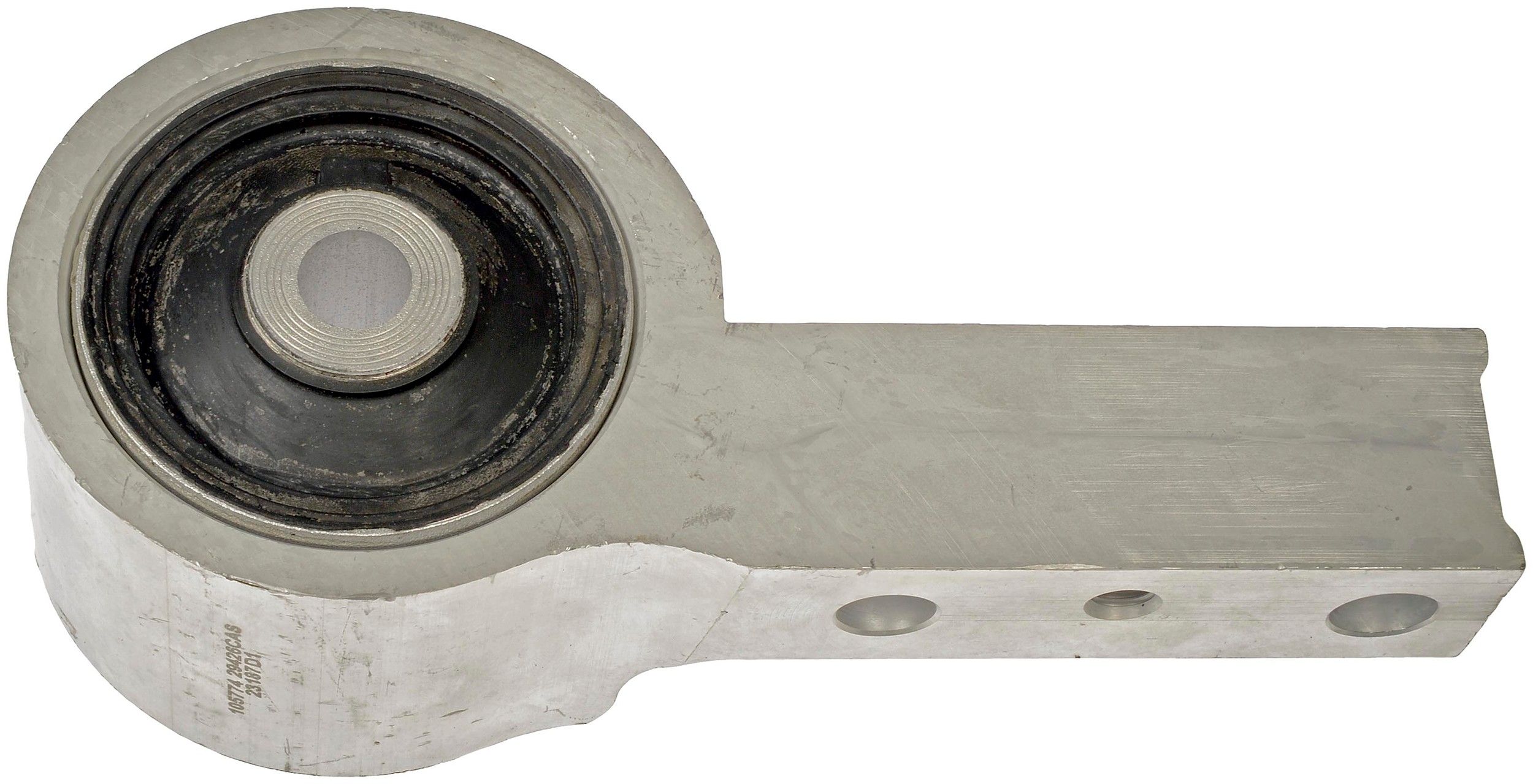2015, 2014, 2013, 2012, 2011, 2010, 2009 Honda Pilot Suspension Control Arm Bushing
