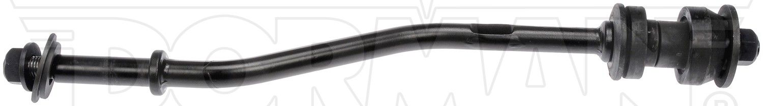 2004, 2003, 2002, 2001, 2000, 1999, 1998 Dodge Intrepid Suspension Strut Rod