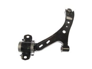 2010, 2009, 2008, 2007, 2006, 2005 Ford Mustang Suspension Control Arm and Ball Joint Assembly