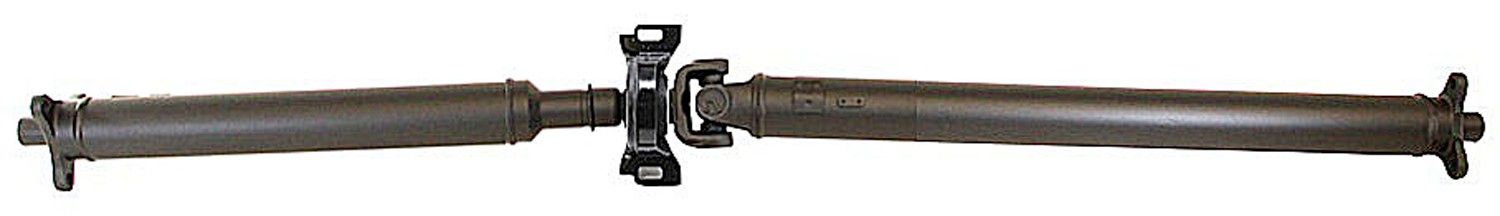 2019, 2018, 2017, 2016, 2015, 2014 Lexus GS350 Drive Shaft