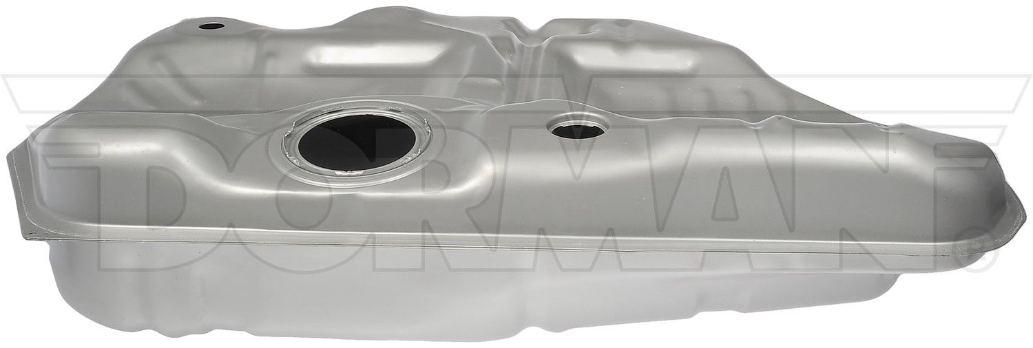 1999, 1998 Ford Taurus Fuel Tank