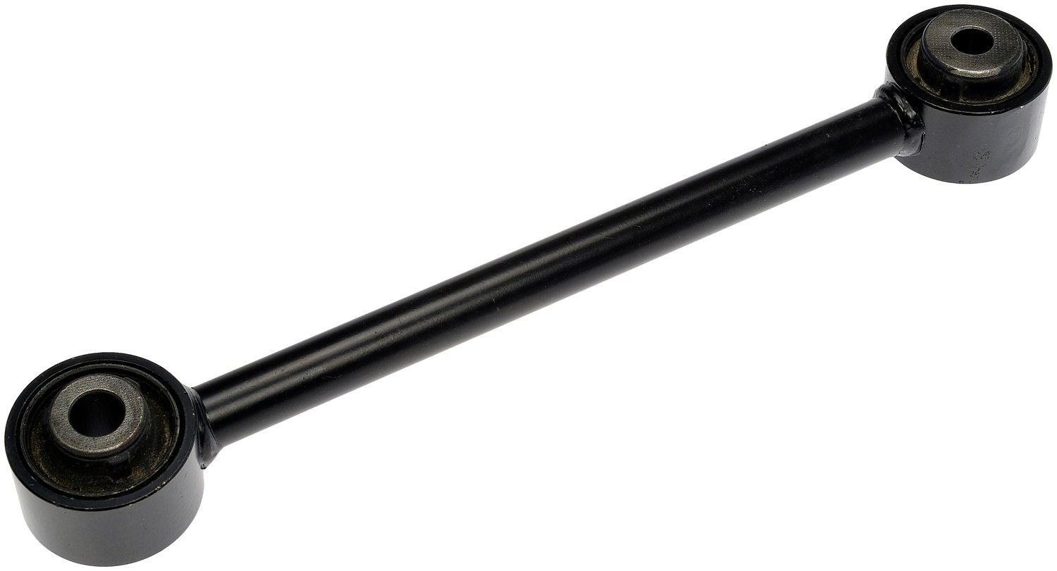 2022, 2021, 2020, 2019, 2018, 2017, 2016 Honda Pilot Lateral Arm