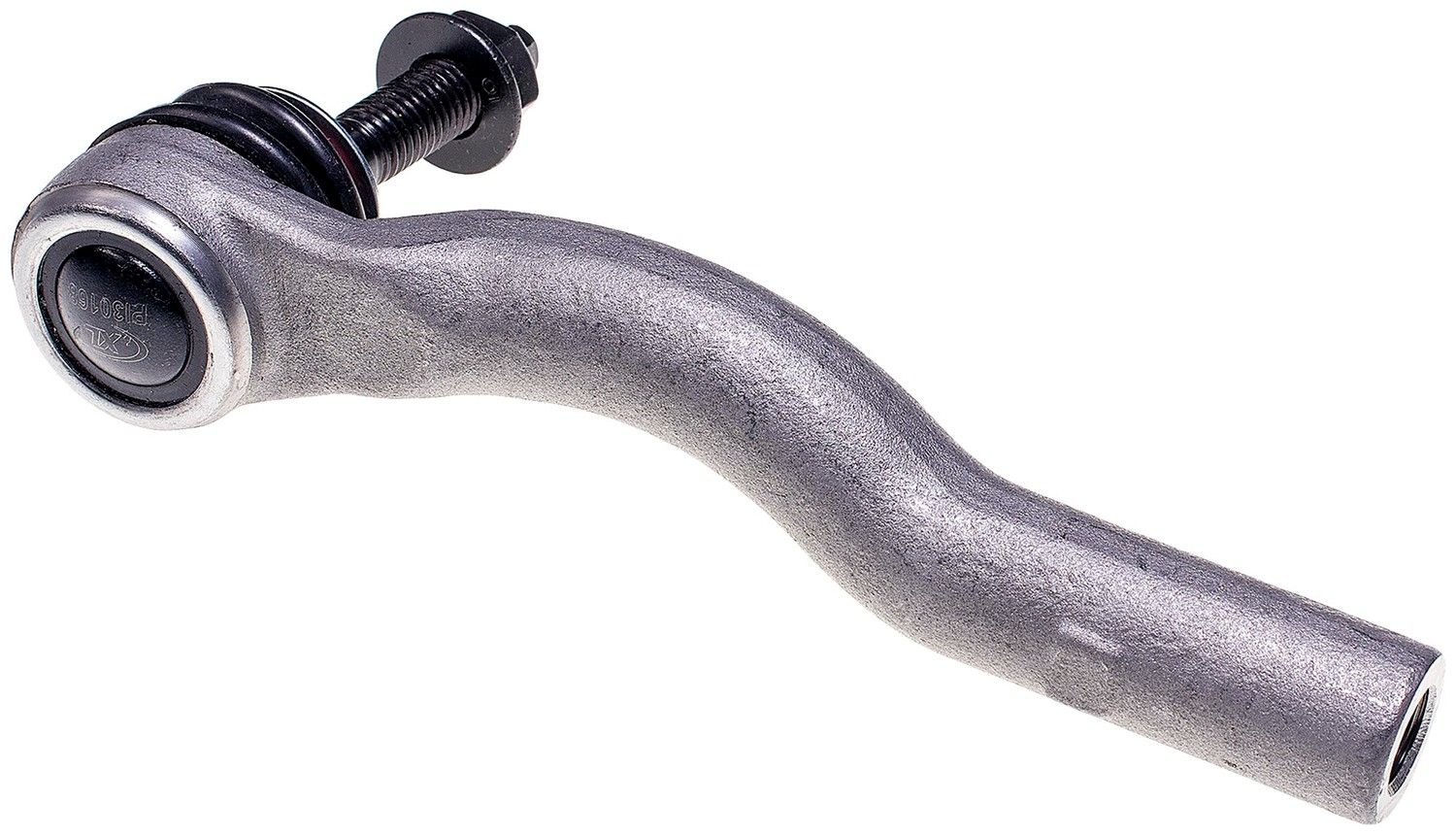 2011, 2010, 2009, 2008, 2007, 2006, 2005, 2004, 2003 Lincoln Town Car Victoria Steering Tie Rod End