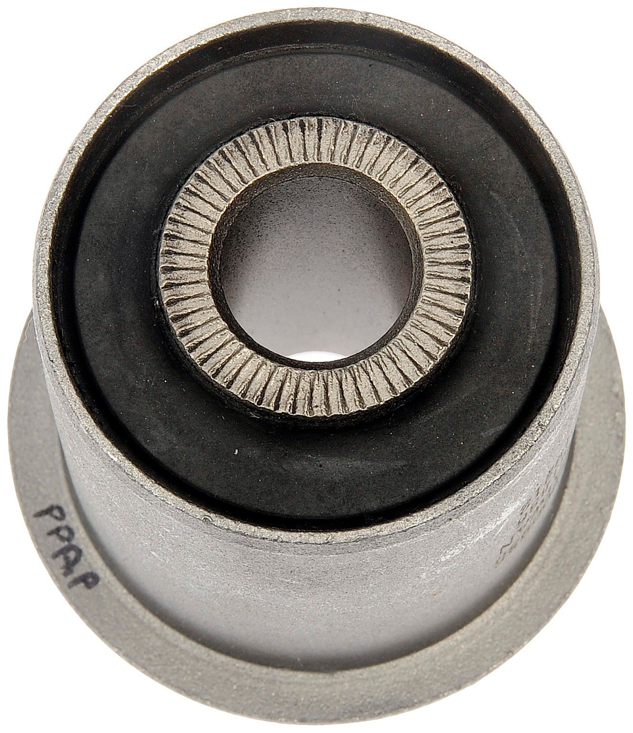 2013, 2012, 2011 Ram 2500 2500 Suspension Control Arm Bushing