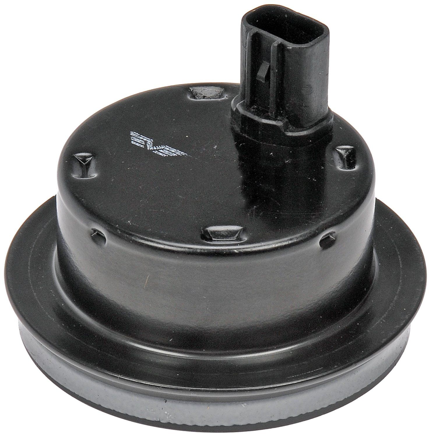 2006, 2005, 2004 Lexus RX330 ABS Wheel Speed Sensor