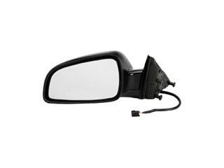 2011, 2010, 2009, 2008 Chevrolet Malibu Door Mirror