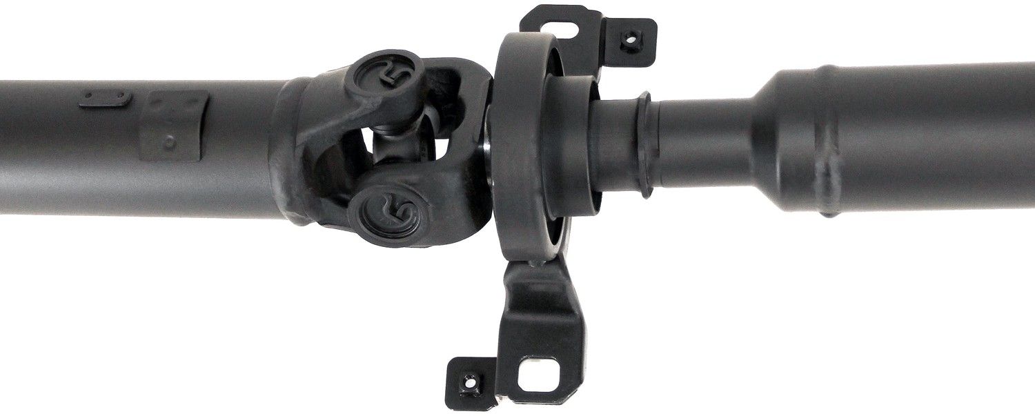 2007, 2006, 2005 Cadillac CTS Drive Shaft