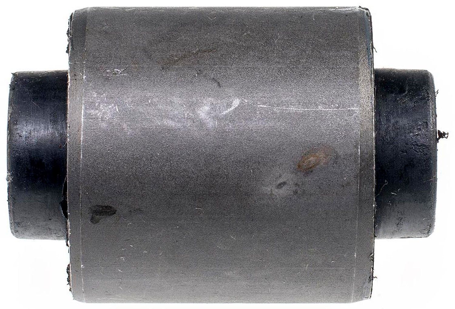 2008, 2007, 2006, 2005, 2004, 2003 Mazda 6 Suspension Control Arm Bushing