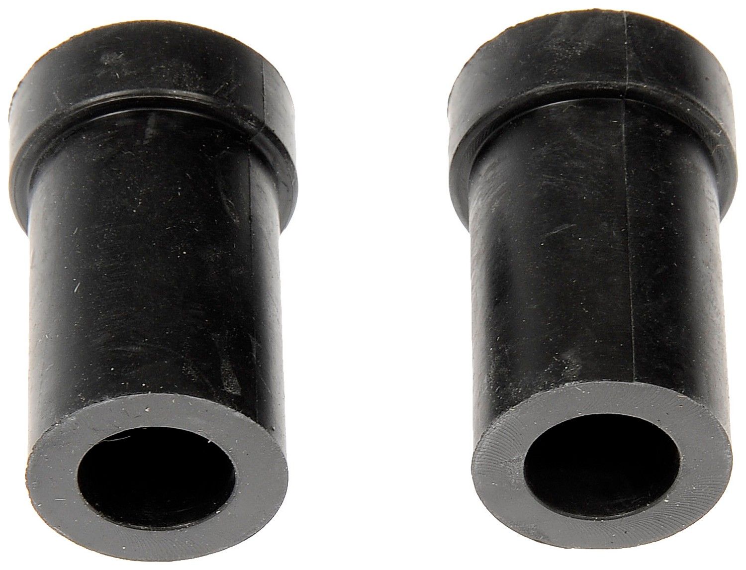 1962, 1961 Dodge Lancer Leaf Spring Shackle Bushing