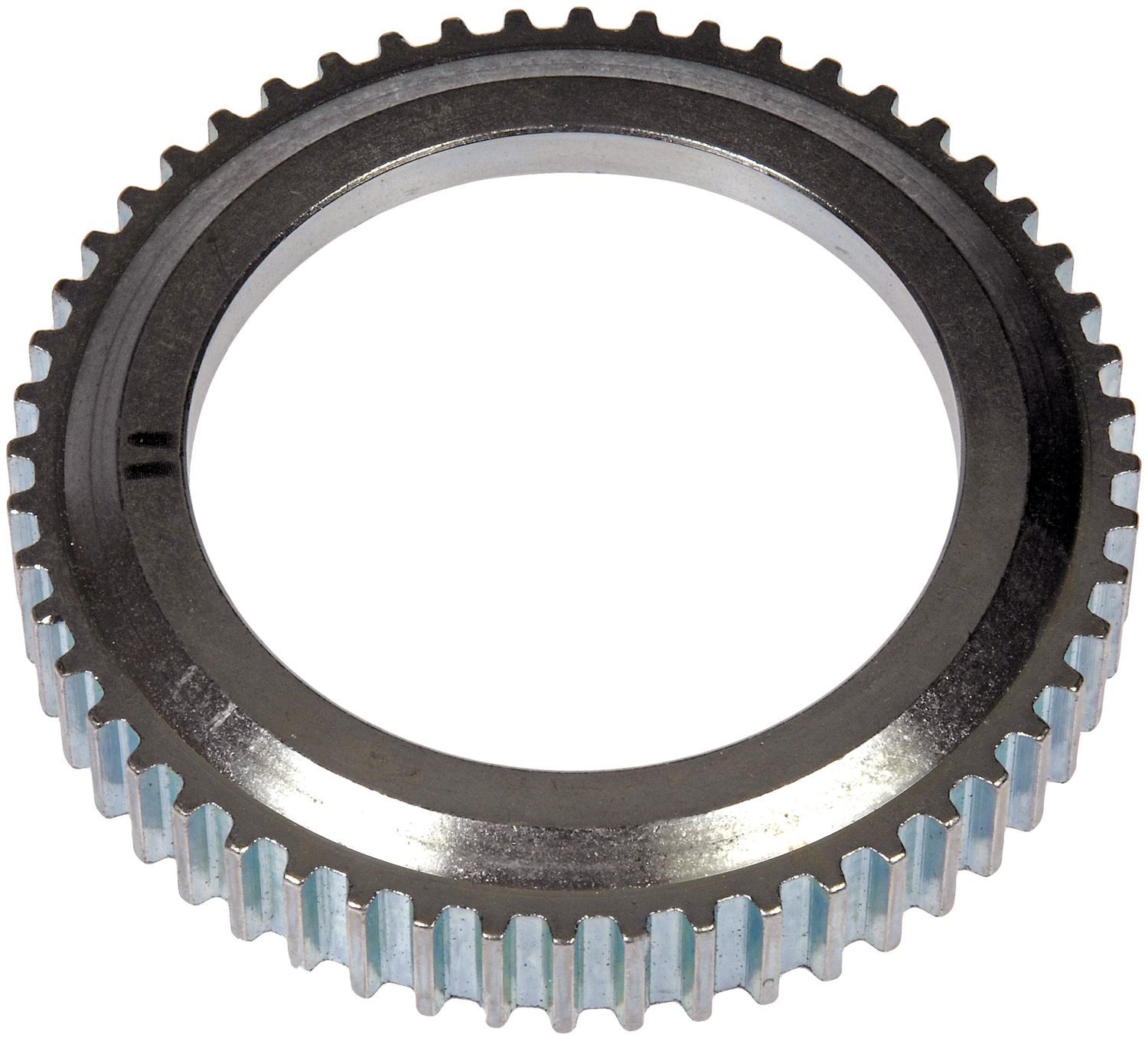 2017, 2016, 2015, 2014, 2013, 2012, 2011, 2010, 2009, 2008, 2007 Jeep Wrangler ABS Wheel Speed Sensor Tone Ring