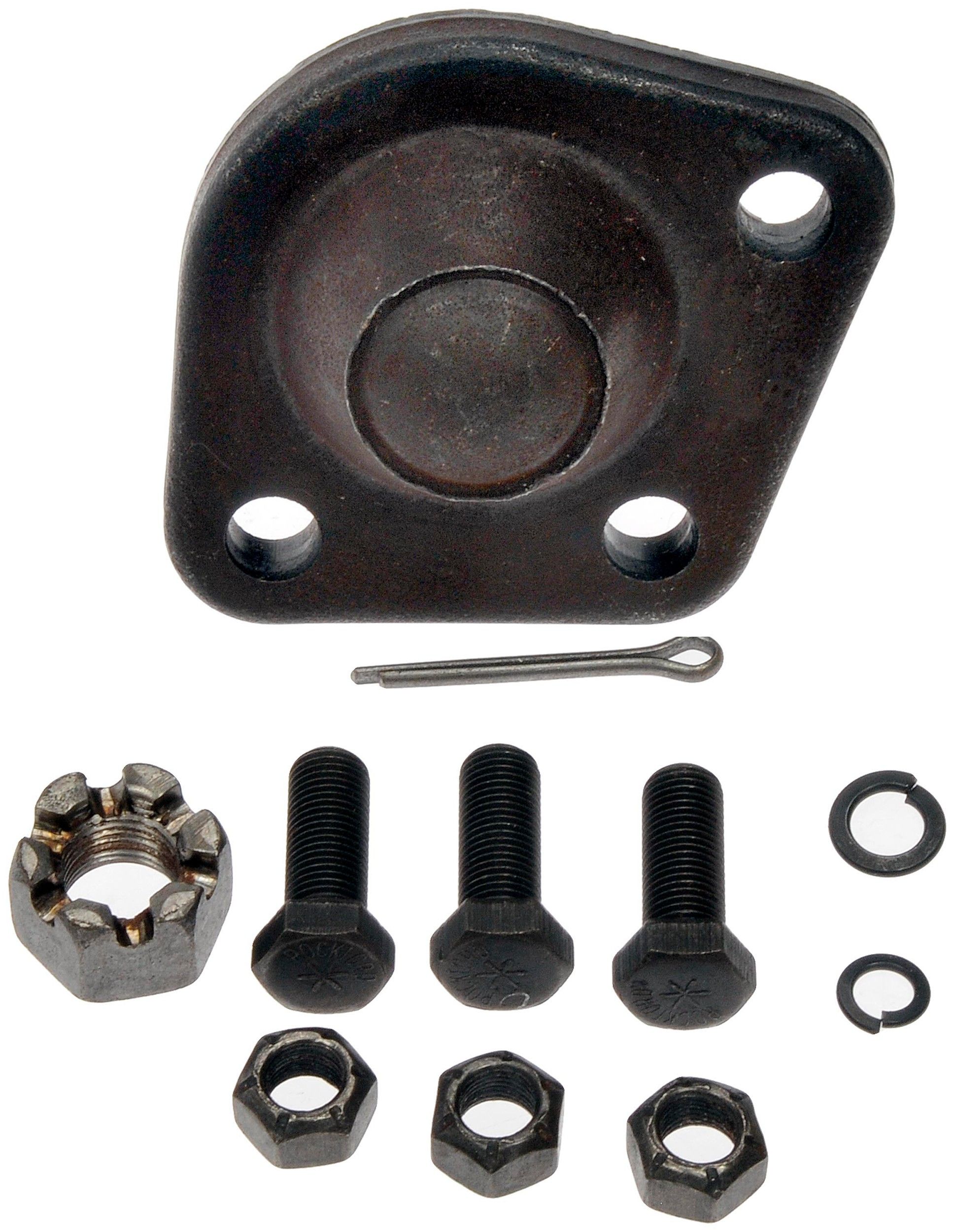 1980, 1979, 1978, 1977, 1976, 1975 Ford Granada Suspension Ball Joint