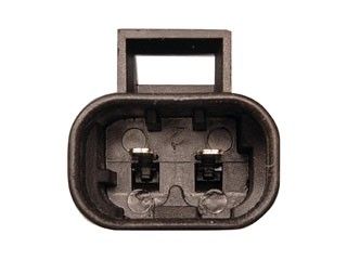 2002-2009 Buick Rainier Window Motor and Regulator Assembly Dorman