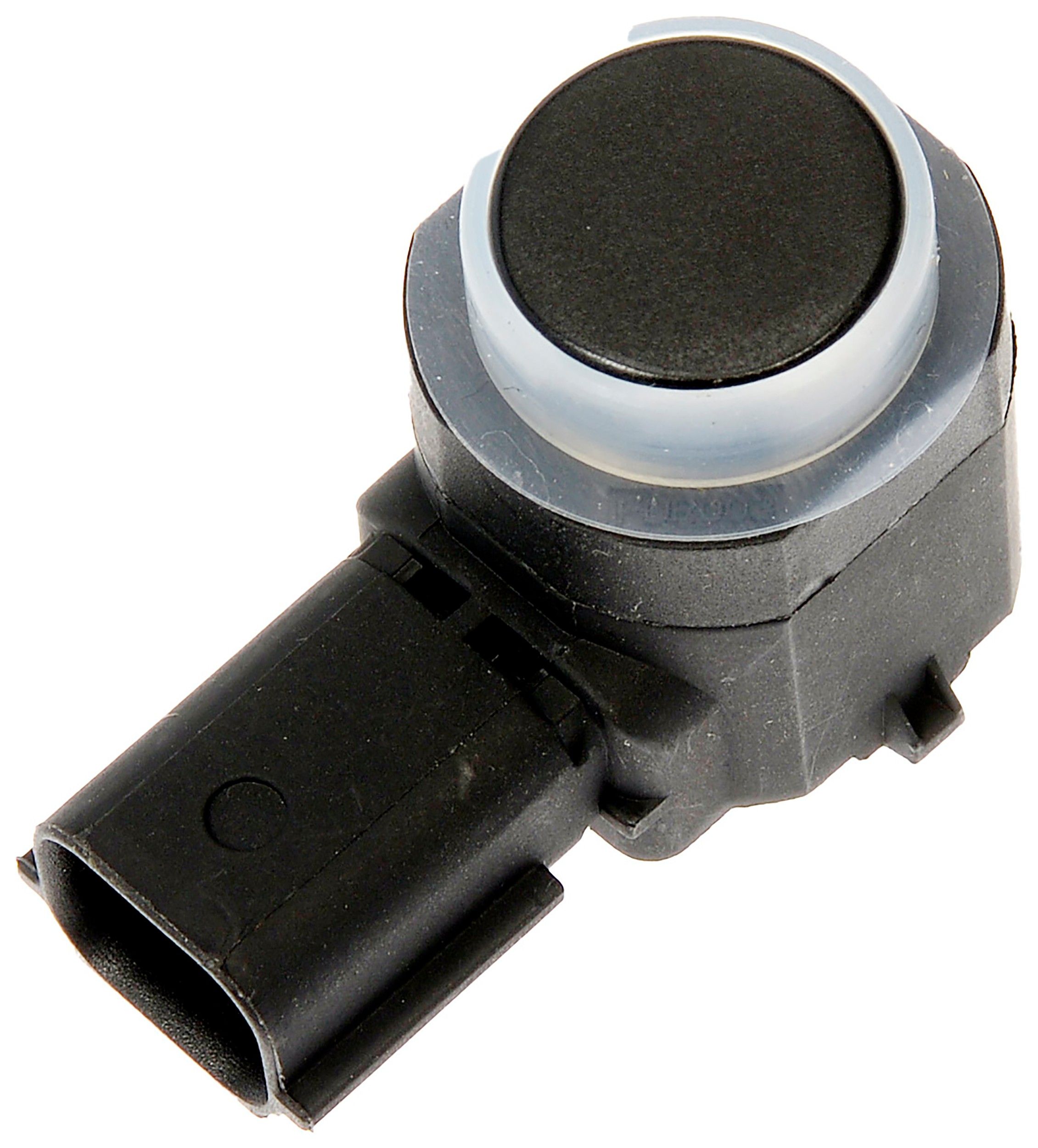 2021, 2020, 2019, 2018, 2017, 2016 Ford Edge Parking Aid Sensor