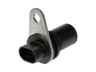1999, 1998, 1997, 1996, 1995, 1994, 1993, 1992 GMC Jimmy Vehicle Speed Sensor