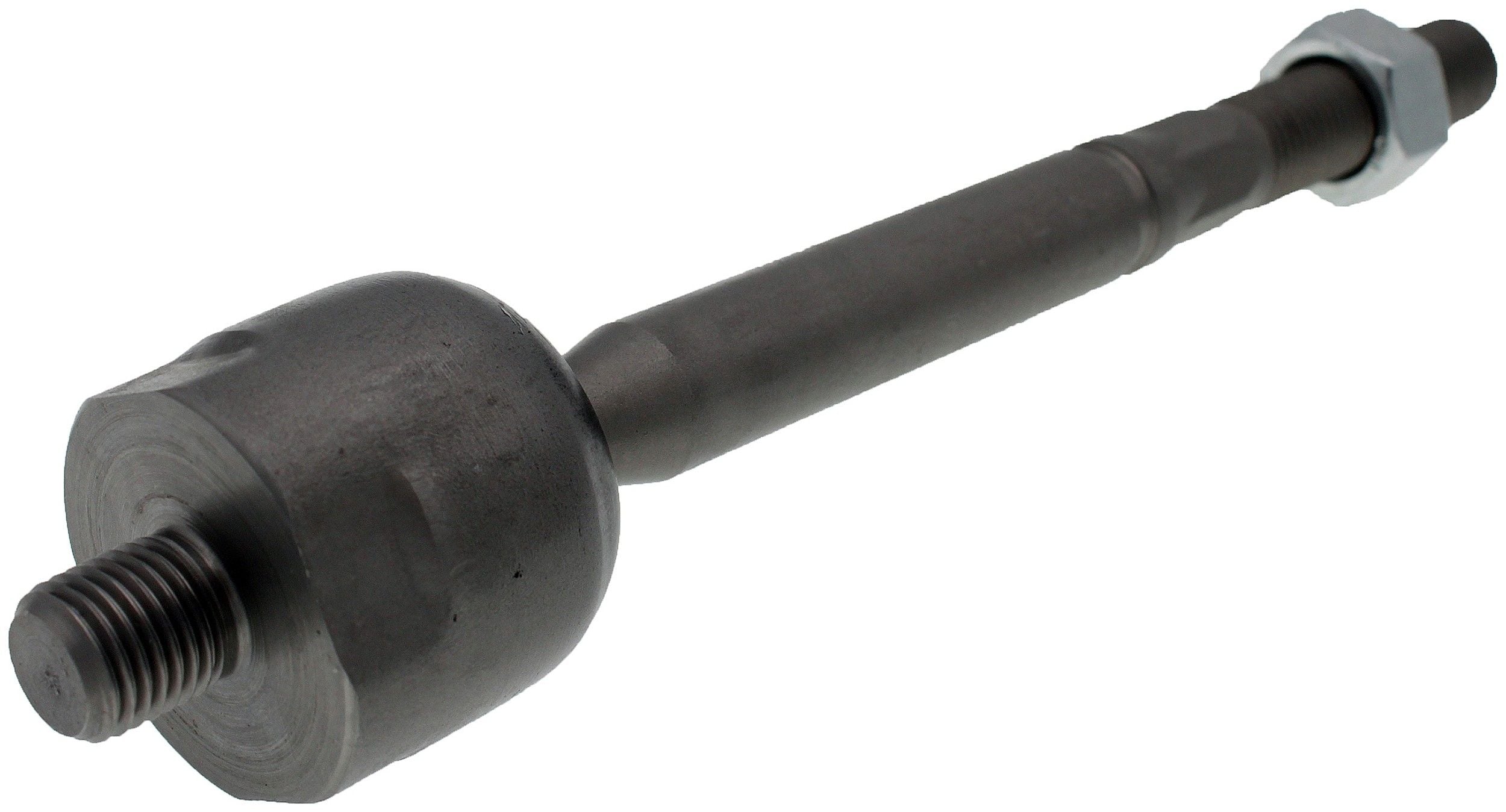 2023, 2022, 2021, 2020, 2019, 2018, 2017, 2016, 2015, 2014 Mini Cooper Steering Tie Rod End
